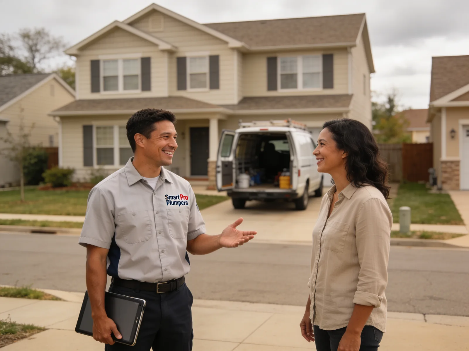 Water Heater Repair Lake Hiawatha, NJ FAQs